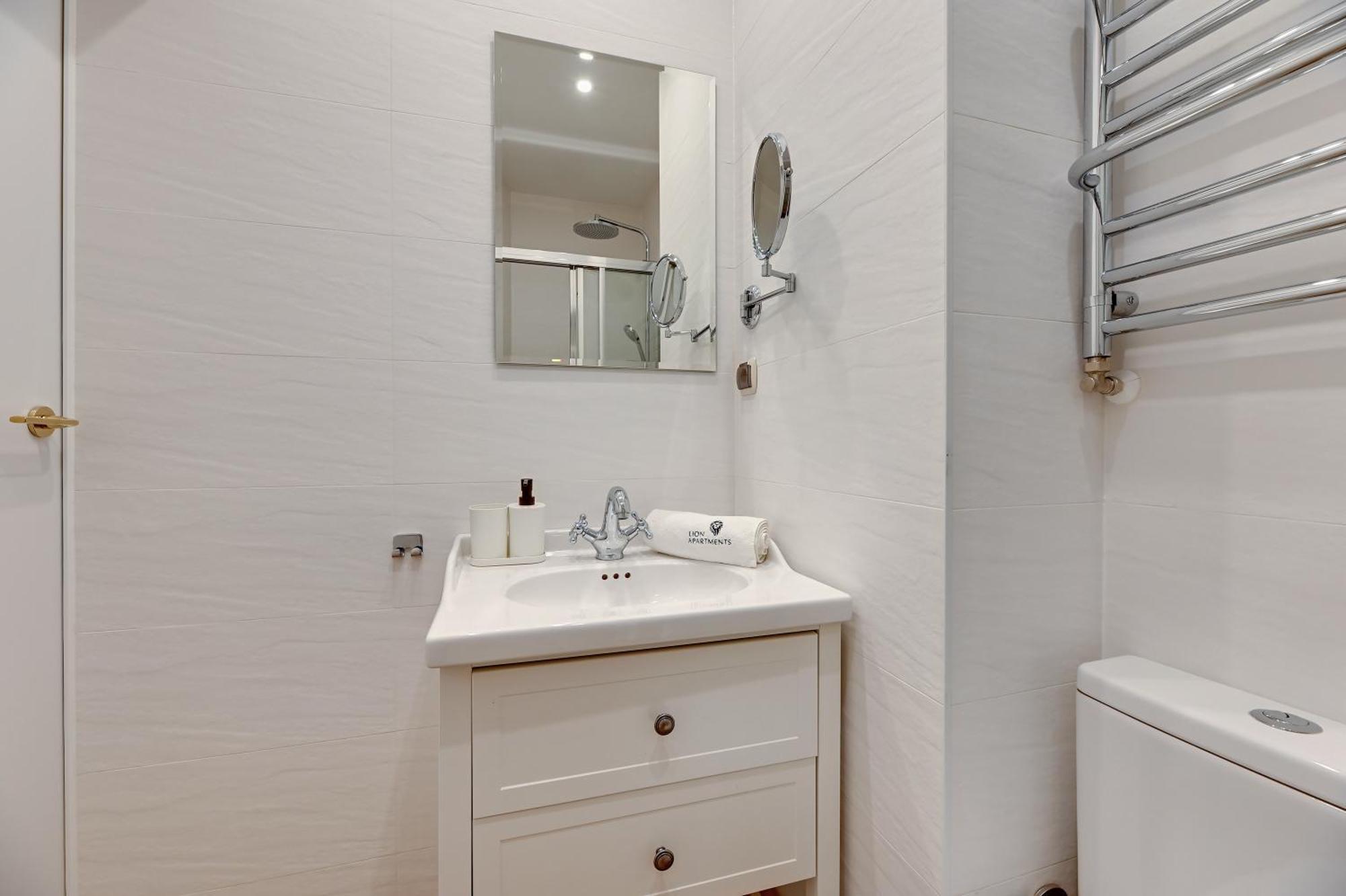 Sea & Monte City Center Apartments Sopot Extérieur photo